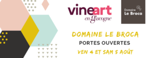 portes ouvertes 2023
