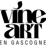 VineArt en Gascogne