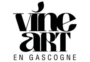 VineArt en Gascogne